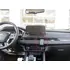 Brodit ProClip f�r Mitsubishi Outlander, ab Bj. 2022