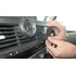 Brodit ProClip f�r Ineos Grenadier, ab Bj. 2022, Abbildung 1
