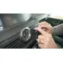 Brodit ProClip f�r Ineos Grenadier, ab Bj. 2022, Abbildung 2