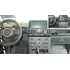 Brodit ProClip f�r Ineos Grenadier, ab Bj. 2022, Abbildung 4