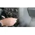 Brodit ProClip f�r Ineos Grenadier, ab Bj. 2022, Abbildung 1