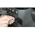 Brodit ProClip f�r Ineos Grenadier, ab Bj. 2022, Abbildung 2