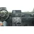 Brodit ProClip f�r Ineos Grenadier, ab Bj. 2022, Abbildung 3