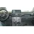 Brodit ProClip f�r Ineos Grenadier, ab Bj. 2022, Abbildung 4