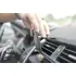 Brodit ProClip f�r Land Rover Discovery V Facelift, ab Bj. 2021, Abbildung 1