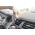 Brodit ProClip f�r Land Rover Discovery V Facelift, ab Bj. 2021, Abbildung 2