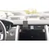 Brodit ProClip f�r Land Rover Discovery V Facelift, ab Bj. 2021, Abbildung 4