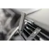 Brodit ProClip f�r Land Rover Discovery V Facelift, ab Bj. 2021, Abbildung 5