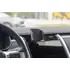 Brodit ProClip f�r Land Rover Discovery V Facelift, ab Bj. 2021, Abbildung 6