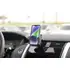 Brodit ProClip f�r Land Rover Discovery V Facelift, ab Bj. 2021, Abbildung 7