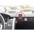 Brodit ProClip f�r Land Rover Discovery V Facelift, ab Bj. 2021