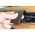 Brodit ProClip f�r Infiniti QX60, ab Bj. 2022, Abbildung 1