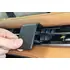 Brodit ProClip f�r Infiniti QX60, ab Bj. 2022, Abbildung 2