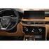 Brodit ProClip f�r Infiniti QX60, ab Bj. 2022, Abbildung 3