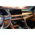 Brodit ProClip f�r Infiniti QX60, ab Bj. 2022, Abbildung 4
