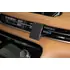 Brodit ProClip f�r Infiniti QX60, ab Bj. 2022, Abbildung 5