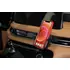 Brodit ProClip f�r Infiniti QX60, ab Bj. 2022, Abbildung 6