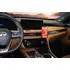 Brodit ProClip f�r Infiniti QX60, ab Bj. 2022, Abbildung 7