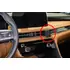 Brodit ProClip f�r Infiniti QX60, ab Bj. 2022