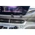 Brodit ProClip f�r Buick Envista, ab Bj. 2024, Abbildung 1