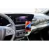 Brodit ProClip f�r Buick Envista, ab Bj. 2024, Abbildung 10