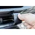 Brodit ProClip f�r Buick Envista, ab Bj. 2024, Abbildung 2