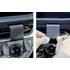 Brodit ProClip f�r Buick Envista, ab Bj. 2024, Abbildung 3