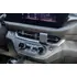 Brodit ProClip f�r Buick Envista, ab Bj. 2024, Abbildung 4