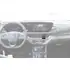 Brodit ProClip f�r Buick Envista, ab Bj. 2024, Abbildung 5