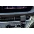 Brodit ProClip f�r Buick Envista, ab Bj. 2024, Abbildung 6