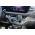 Brodit ProClip f�r Buick Envista, ab Bj. 2024, Abbildung 7