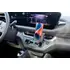 Brodit ProClip f�r Buick Envista, ab Bj. 2024, Abbildung 8
