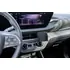 Brodit ProClip f�r Buick Envista, ab Bj. 2024, Abbildung 9