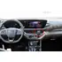 Brodit ProClip f�r Buick Envista, ab Bj. 2024