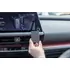 Brodit ProClip f�r Toyota Prius 5 ab Bj. 2024, Abbildung 1