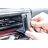 Brodit ProClip f�r Toyota Prius 5 ab Bj. 2024, Abbildung 2