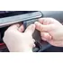 Brodit ProClip f�r Toyota Prius 5 ab Bj. 2024, Abbildung 3