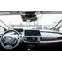 Brodit ProClip f�r Toyota Prius 5 ab Bj. 2024, Abbildung 4