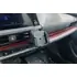 Brodit ProClip f�r Toyota Prius 5 ab Bj. 2024, Abbildung 5