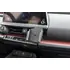 Brodit ProClip f�r Toyota Prius 5 ab Bj. 2024, Abbildung 6