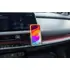 Brodit ProClip f�r Toyota Prius 5 ab Bj. 2024, Abbildung 7