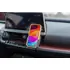 Brodit ProClip f�r Toyota Prius 5 ab Bj. 2024, Abbildung 8