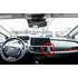 Brodit ProClip f�r Toyota Prius 5 ab Bj. 2024