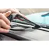Brodit ProClip f�r Jeep Wrangler, ab Bj. 2024, Abbildung 1