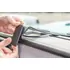 Brodit ProClip f�r Jeep Wrangler, ab Bj. 2024, Abbildung 2