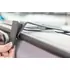 Brodit ProClip f�r Jeep Wrangler, ab Bj. 2024, Abbildung 3