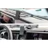 Brodit ProClip f�r Jeep Wrangler, ab Bj. 2024, Abbildung 4