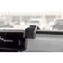 Brodit ProClip f�r Jeep Wrangler, ab Bj. 2024, Abbildung 5