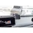 Brodit ProClip f�r Jeep Wrangler, ab Bj. 2024, Abbildung 6
