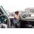 Brodit ProClip f�r Jeep Wrangler, ab Bj. 2024, Abbildung 7